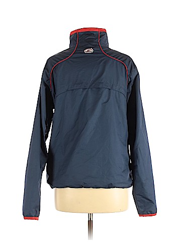 Nike Jacket (view 2)