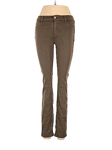 PacSun Jeggings (view 1)