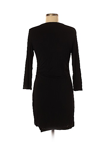 H&M Casual Dress (view 2)