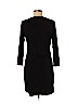 H&M Black Casual Dress Size M - photo 2
