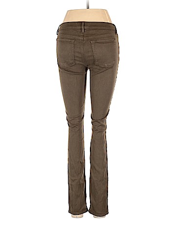 PacSun Jeggings (view 2)