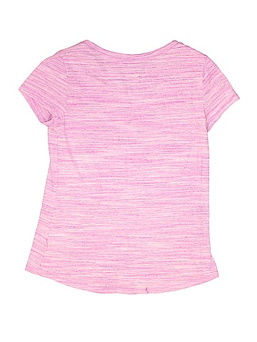 Justice Short Sleeve T-Shirt (view 2)