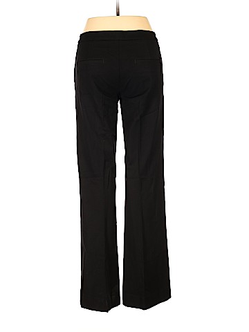 Banana Republic Dress Pants (view 2)