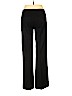 Banana Republic Black Dress Pants Size 10L - photo 2