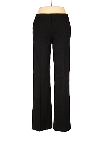 Banana Republic Dress Pants (view 1)