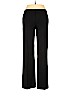 Banana Republic Black Dress Pants Size 10L - photo 1