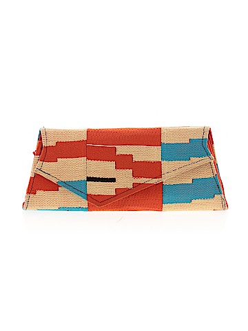 Unbranded Clutch (view 1)