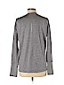 Nike Gray Active T-Shirt Size L - photo 2