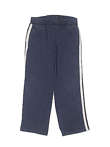 Jumping Beans Sweatpants (view 1)