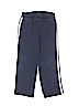 Jumping Beans Blue Sweatpants Size 4 - photo 1