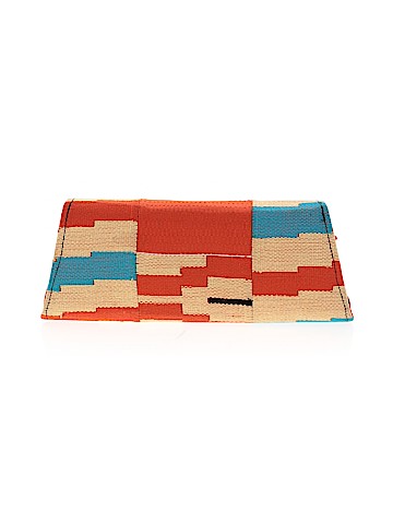 Unbranded Clutch (view 2)