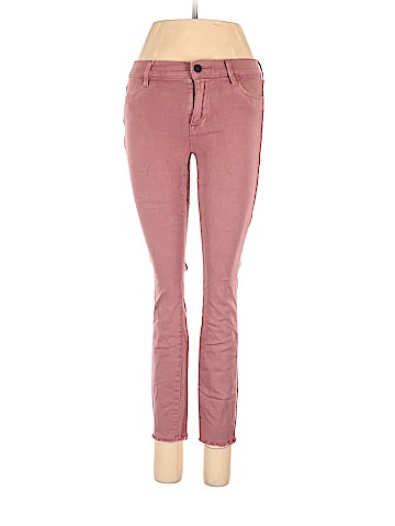 PacSun Jeggings (view 1)