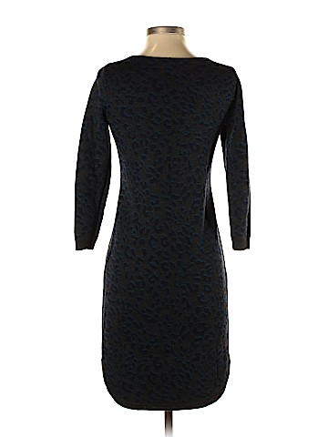 Ann Taylor LOFT Casual Dress (view 2)