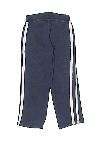 Jumping Beans Sweatpants (view 2)