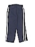 Jumping Beans Blue Sweatpants Size 4 - photo 2