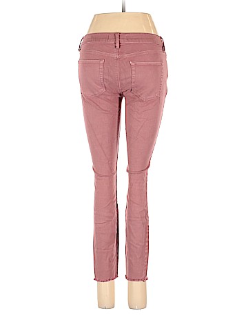 PacSun Jeggings (view 2)