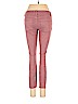 PacSun Pink Jeggings Size 26 waist - photo 2