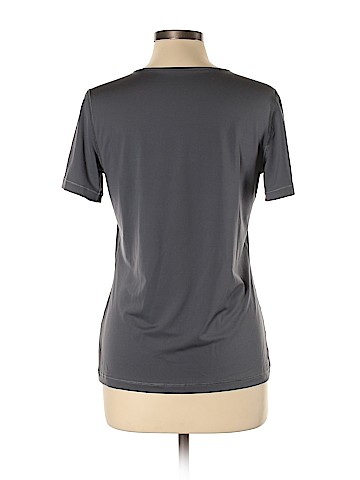 Nike Active T-Shirt (view 2)
