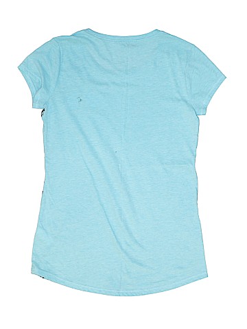 Justice Short Sleeve T-Shirt (view 2)