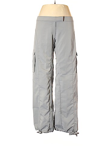 Nike Active Pants (view 1)