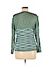 Missoni Green Pullover Sweater Size EU (IT) 42 / US 6 - photo 2