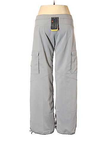 Nike Active Pants (view 2)