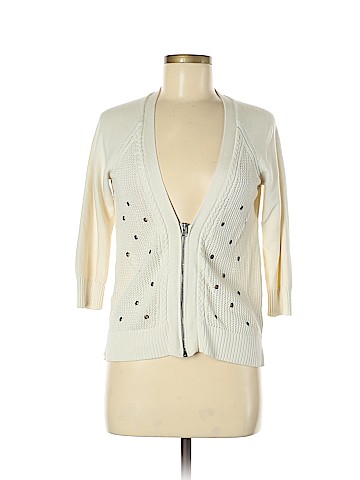 American Eagle Outfitters Cardigan (view 1)