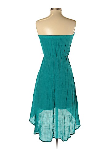 American Rag Cie Casual Dress (view 2)