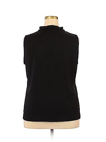 Assorted Brands Short Sleeve Top (view 2)