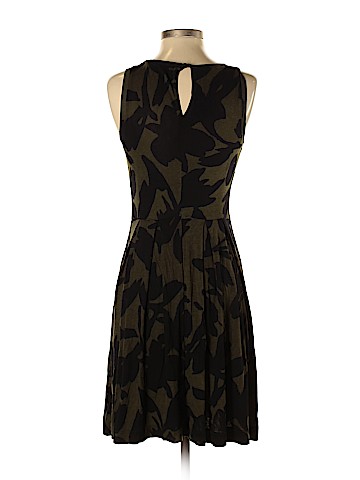 Ann Taylor LOFT Casual Dress (view 2)