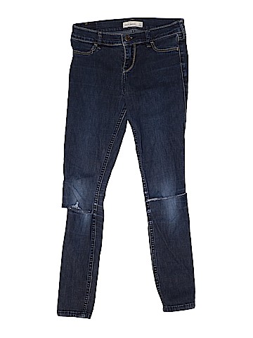 Abercrombie & Fitch Jeggings (view 1)