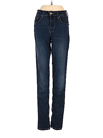 Levi's Jeans (view 1)