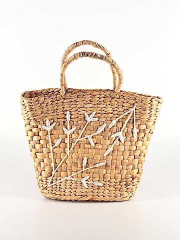 Unbranded Tote (view 1)