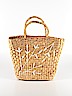 Unbranded Tan Tote One size - photo 1