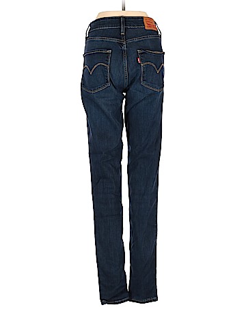 Levi's Jeans (view 2)