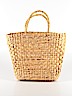 Unbranded Tan Tote One size - photo 3