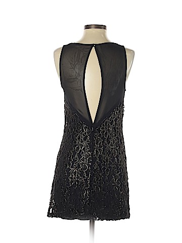 Lush Cocktail Dress (view 2)