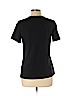 Nike Black Active T-Shirt Size L - photo 2