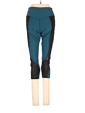 Nike Active Pants (view 2)