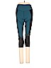 Nike Teal Active Pants Size XS - photo 2