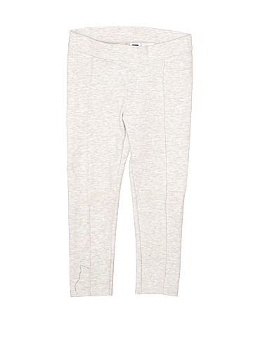 Janie and Jack Leggings (view 1)