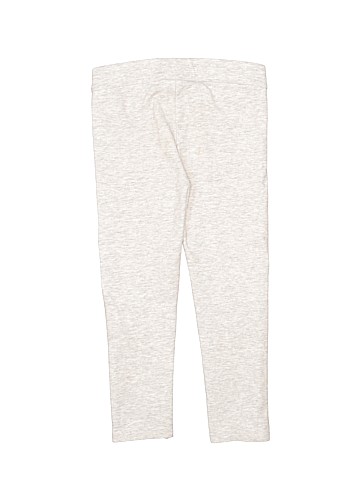 Janie and Jack Leggings (view 2)