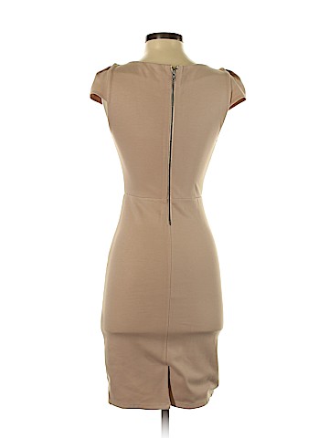 Alice + Olivia Casual Dress (view 2)