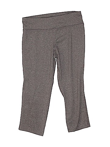 C9 By Champion Active Pants (view 1)