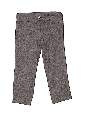 C9 By Champion Active Pants (view 2)