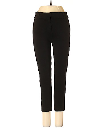 J.Crew Dress Pants (view 1)