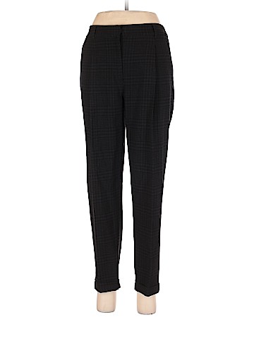 H&M Casual Pants (view 1)