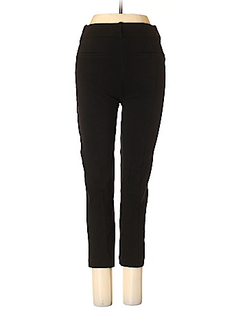 J.Crew Dress Pants (view 2)