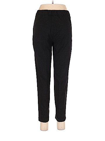 H&M Casual Pants (view 2)