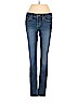 Hollister Blue Jeans Size 00 - photo 1